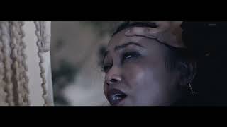 Paree chapter 2 trailer