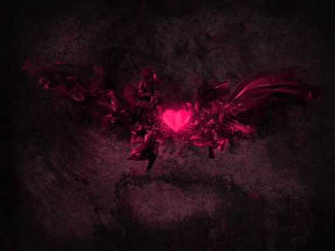 Brian NRG - Requiem For A Dream