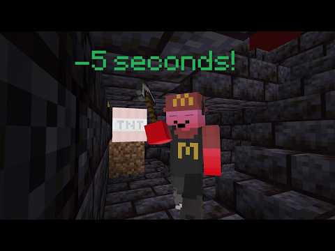 TNT Treasure