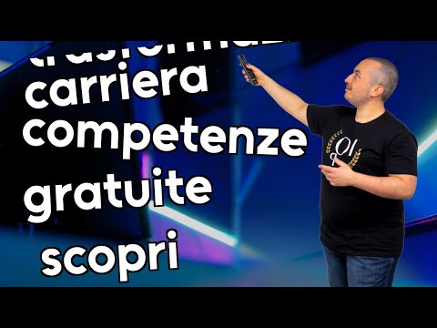 Come Approcciare i Sistemi PLC Partendo da Zero