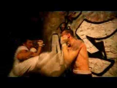 Das Medium - Das M.E.D.I.U.M.