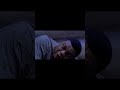 DOGGY POSITION Latest Nigerian Movies KEN ERICS PATIENCE DUKORI Trendingshorts Trending 2024