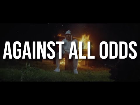 (FREE) Lisi x The 046 Australian Trap Type Beat - "Against All Odds"