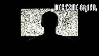 CAL-A - That's Right (Remix)