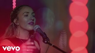 TALA - Praise (Future Sounds Performance)