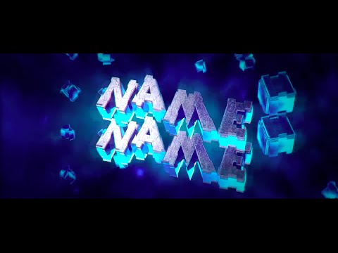 TOP 10 FREE Sync Intro Templates of 2015 - Cinema 4D & After Effects