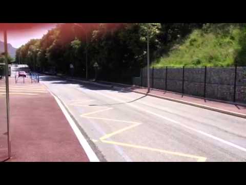 Beta RR Top Alu 86cc