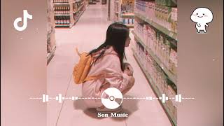 Download lagu DEMONS x JAR OF HEARTS x CAN WE KISS FOREVER (2021) | Nhạc Tik Tok Hot Nhất Hiện Nay mp3