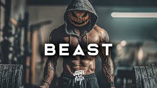 Top Motivational Songs 2025 👊 Best Gym Workout Music 💪 Fitness & Gym Motivation Music