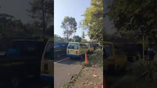 Download lagu wayae....wayae....💸💸💸 mp3 Download lagu wayae....wayae....💸💸💸 mp3