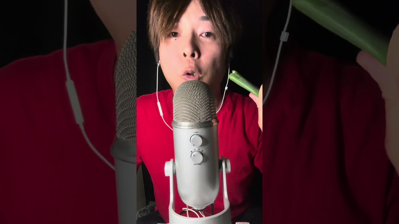 Cream Cheese + Bacon = Heaven 🤤 ASMR#shorts