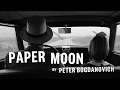 AFS Presents: Paper Moon - Trailer