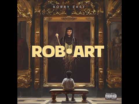 Bobby East ft Abel Chungu & Ommi-Matero(official audio)[Rob.Art]