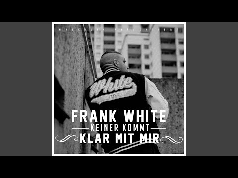 Video thumbnail for Du bist nicht bereit dafür