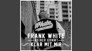 Du Bist Nicht Bereit Dafür Lyrics English Translation