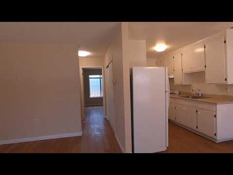 DelPaso2625 - Video 2 of 2