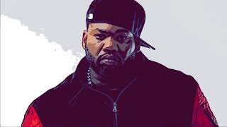 Raekwon - Respect Power🔥𝚜𝚕𝚘𝚠𝚎𝚍