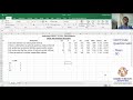 The Best 21 How To Calculate Mean And Standard Deviation In Questionnaire