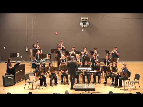 What a Wonderful World