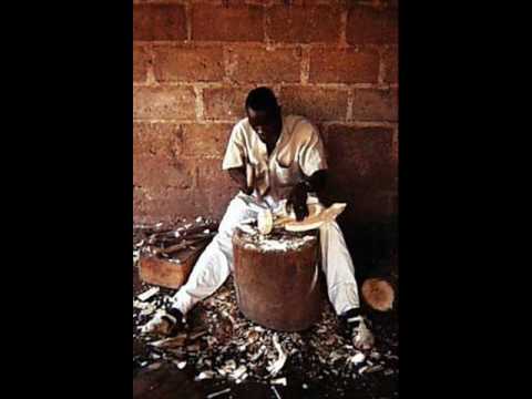 bill bailey chip shop song