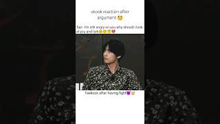 Download lagu Taekook after having👊 fight🤯☠️🐰🐯 sad #bts #tae #jk #vkook #taekook #shorts mp3 Download lagu Taekook after having👊 fight🤯☠️🐰🐯 sad #bts #tae #jk #vkook #taekook #shorts mp3