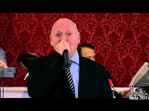 Ismet Peja - Kollazh Këngësh