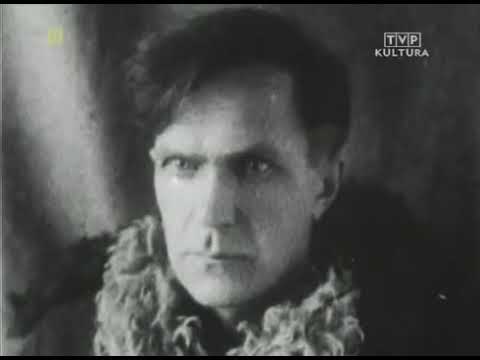 GUŁAG CZAS KAMIENIA