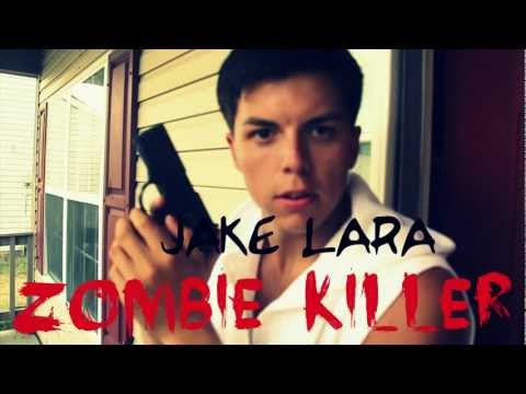 Dawn of the Dumb (feat. Deusamigos)