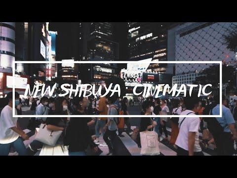 youtuberさん達の動画の編集をします イメージ1