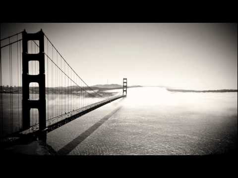 Andy Arias - Sugar (Original Mix)