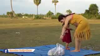 Download lagu Picnic in The Countryside With My Lovely Daughter(240P mp3 Download lagu Picnic in The Countryside With My Lovely Daughter(240P mp3