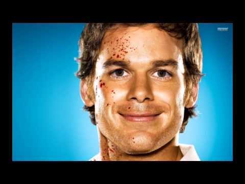 John Licht - Con Mi Guaguanco HD