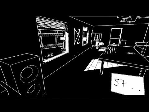 Is Today Another Day? Walkthrough