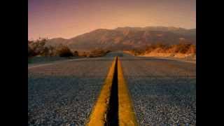 Sister Hazel - Anyway (Legendado)