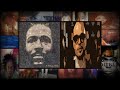 Chico Debarge - Til Tomorrow (Marvin Is 60 Tribute)
