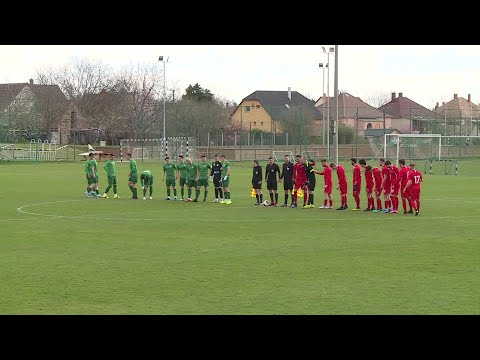 Három büntető, paksi siker az NB 3-ban