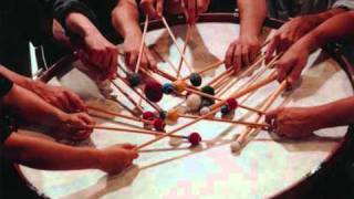 Edgard Varèse, Ionisation