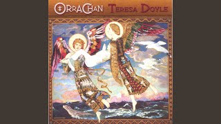 Rug Muire Mac do Dhia