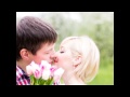 Love Story Вадим и Надежда 