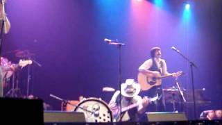 The Avett Brothers - Colorshow