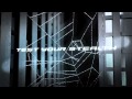 Web Rush In The Amazing Spider Man