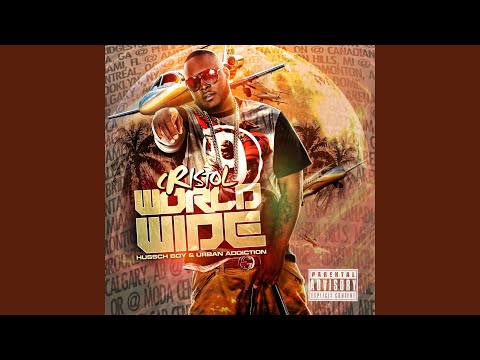 Dope Boi (feat. Total Kaos)