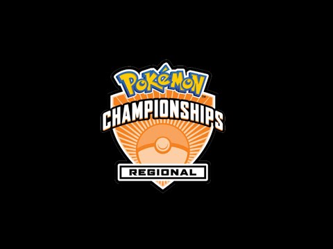 Regionals Recap with Jason Lum (Primal Groudon)