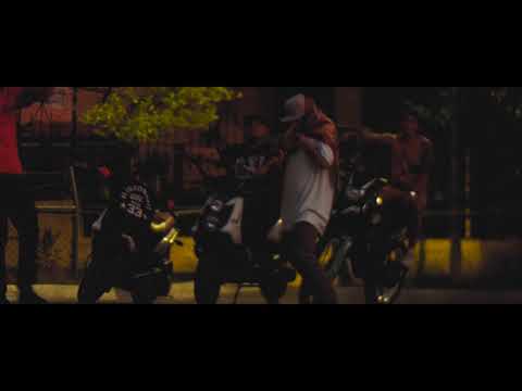 Soda Boy x Sertero x K Kilo$ - Too Lit to Quit (Video Oficial)