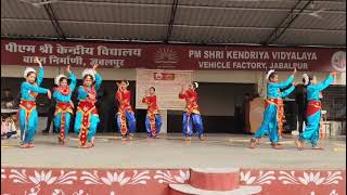 चित्र उपलब्द नहीं है