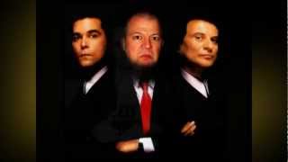 Opie & Anthony - Mafia Chip