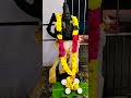 Siva Sudalai Madan Swamy Villupattu WhatsApp Status Sudalaimadasamy Nadar
