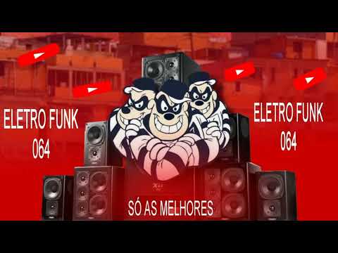 MC Dudu - Trampolim Eletro Funk 2K23 (Dj Menor Silva 🤠) @DeboxeOficiall #copianaocomedia