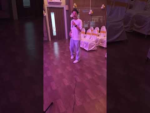 Tez kumar kaphlay Yeh Tune Ky...