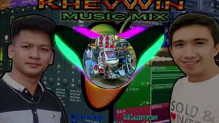 Download lagu Ballade Pour Adeline (KhevMix) mp3